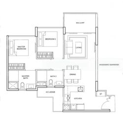 parc-centros photo thumbnail #10